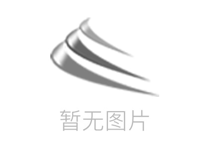 冷藏車(chē)的選購(gòu)及保養(yǎng)